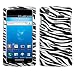 Design Hard Protector Skin Cover Cell Phone Case for Samsung Captivate (Galaxy S) I897 AT&T - Zebra Design Hard Protector Skin Cover Cell Phone Case for Samsung Captivate (Galaxy S) I897 AT&T - Zebra