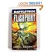 Classic Battletech: Flashpoint (FAS5825)