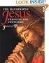 The Illustrated Jesus Through the Centuries