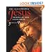 The Illustrated Jesus Through the Centuries