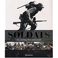 Soldats : De l'Antiquit� � nos jours