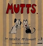 MUTTS