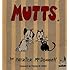 MUTTS