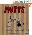 Mutts