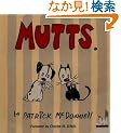 Mutts