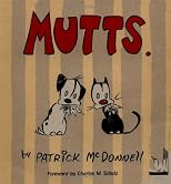 Mutts