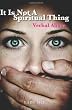 It is Not A Spiritual Thing: Verbal Abuse