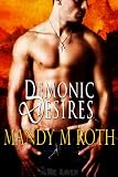 Demonic Desires