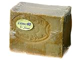 アレッポのセッケン EXTRA 180g