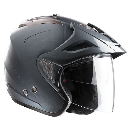 nike cortez kenny pas cher