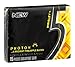 Wrigley's 5 Sugarfree Gum Photon - 15 CT