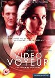 Video Voyeur [UK IMPORT] - Angie Harmon