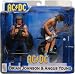 Neca AC/DC 7