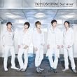 �uSurvivor -090325 4th Album �gThe Secret Code�hPre-Release Single-�y������萶�Y�z[�����]�y�����_�N�z[RZCD-46155]�v