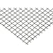 Aluminum Mesh Sheet, ASTM E2016-06