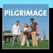 Pilgrimage: Mississippi to Memphis