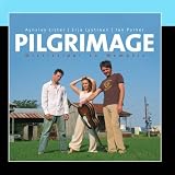 Pilgrimage: Mississippi To Memphis