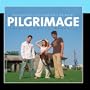 Pilgrimage: Mississippi To Memphis