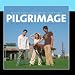 Pilgrimage: Mississippi To Memphis