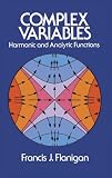 Buy : Complex Variables (Dover Books on Mathematics)