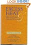 Excess Heat: Why Cold Fusion Research Prevailed