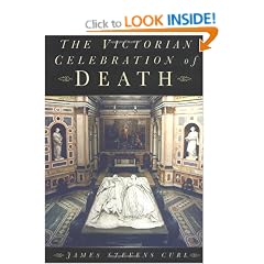 The Victorian Celebration of Death