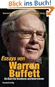 Essays von