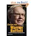 Essays von Warren Buffett: Das Buch f�r Investoren und Unternehmer