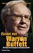 Essays von Warren Buffett: Das Buch für Investoren und Unternehmer