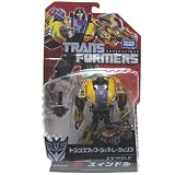 Swindle TG-06 Transformers Generations Takara Tomy Action Figure