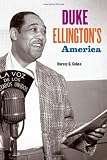 Duke Ellingtons America