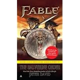 Fable: The Balverine Order