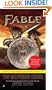 Fable: The Balverine Order