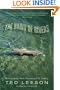 The Habit of Rivers: Reflections on Trout Streams and Fly Fishing