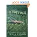 The Habit of Rivers: Reflections on Trout Streams and Fly Fishing