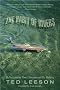 The Habit of Rivers: Reflections on Trout Streams and Fly Fishing