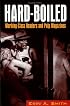 Hard-Boiled: Working Class Readers and Pulp Magazines