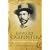 Edward Carpenter: A Life of Liberty and Love