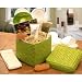 Spa Refresher Gift Hamper
