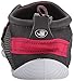 Body Glove Women's Realm Water Shoe