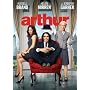 Arthur <b>Amazon Instant Video</b> ~ Russell Brand