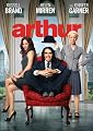 play video on Amazon Instant Video