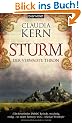 Der verwaiste Thron 01. Sturm