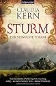 Der verwaiste Thron 01. Sturm