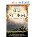 Der verwaiste Thron 01. Sturm