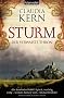 Der verwaiste Thron 01. Sturm
