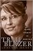 Trailblazer: An Intimate Biography of Sarah Palin