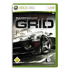 [verlinkte Grafik wurde nicht gefunden]