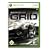 Race Driver GRID