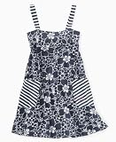 Roxy Girls Joyful Dress